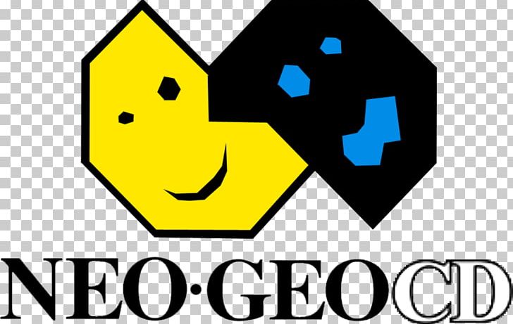 Neo Geo Pocket Neo Geo CD Neo Geo X SNK PNG, Clipart, Angle, Area, Brand, Cd Logo, Cdrom Free PNG Download