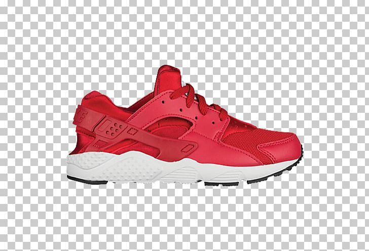 New Balance Sports Shoes Nike Adidas PNG, Clipart,  Free PNG Download