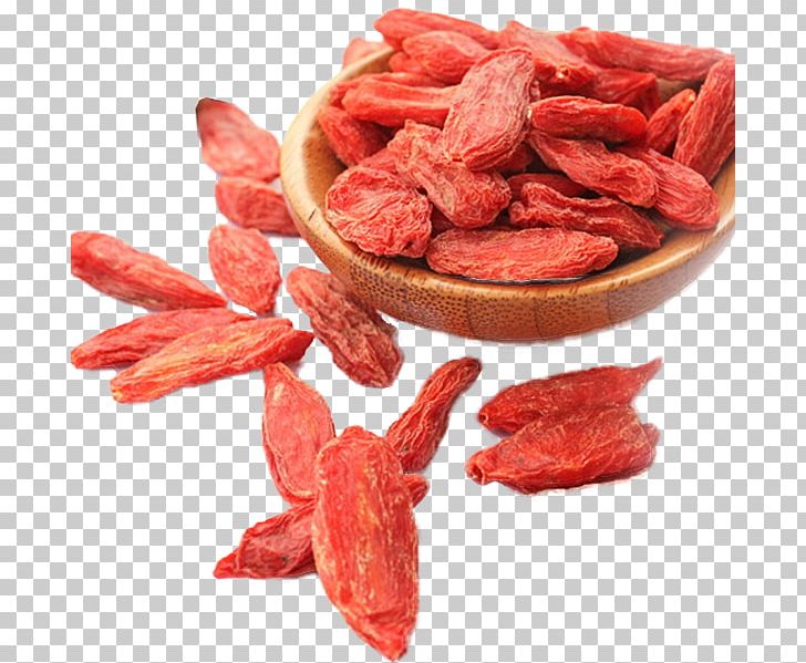 Ningxia Goji Dried Fruit Berry Lycium Chinense PNG, Clipart, Apple, Berry, Dried Fruit, Food, Food Drying Free PNG Download