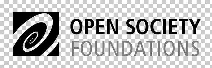 Open Society Foundations Civil Society PNG, Clipart, Area, Bambino, Bill Melinda Gates Foundation, Black, Black And White Free PNG Download
