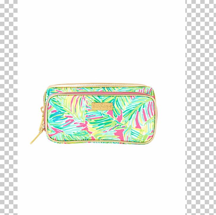 Palm Beach Fashion Lilly Pulitzer Turquoise Handbag PNG, Clipart, Bag, Coin Purse, Fashion, Handbag, Iconic Free PNG Download