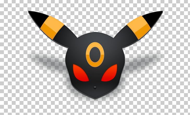 Pikachu Eevee Umbreon Flareon Logo PNG, Clipart, Bulbasaur, Eevee, Flareon, Leafeon, Logo Free PNG Download