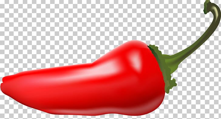 Piquillo Pepper Serrano Pepper Cayenne Pepper Birds Eye Chili Bell Pepper PNG, Clipart, Bell Peppers And Chili Peppers, Birds Eye Chili, Chili Pepper, Chili Peppers, Chilli Pepper Free PNG Download