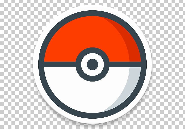 Pokémon GO Pokémate Play! Pokémon Pikachu PNG, Clipart, Area, Battery, Brand, Circle, Game Freak Free PNG Download