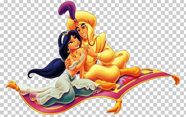 Princess Jasmine Wall Decal Magic Carpet Cartoon PNG, Clipart, Aladdin, Beauty And The Beast, Carpet, Cartoon, Character Free PNG Download