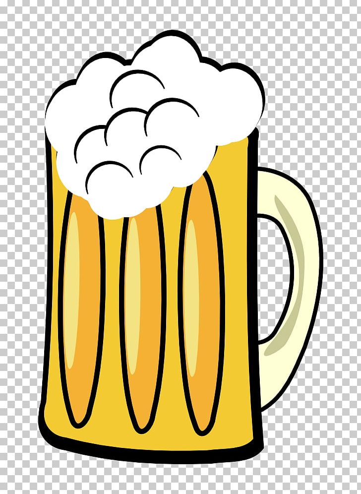 Root Beer Beer Glassware Beer Bottle PNG, Clipart, Area, Artwork, Beer, Beer Bottle, Beer Glassware Free PNG Download