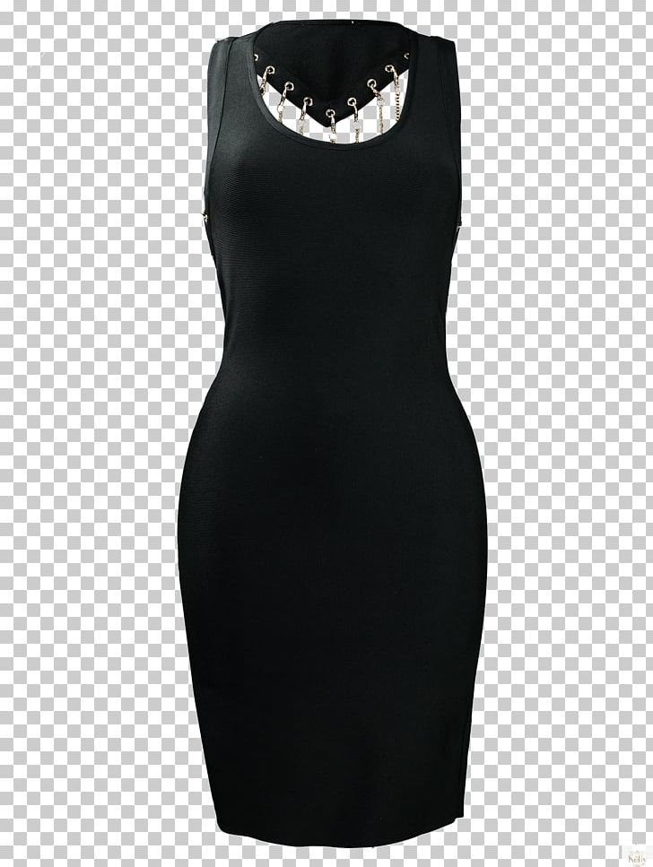 Sheath Dress Maternity Clothing Fashion PNG, Clipart, Black, Clothing, Cocktail Dress, Day Dress, Dress Free PNG Download