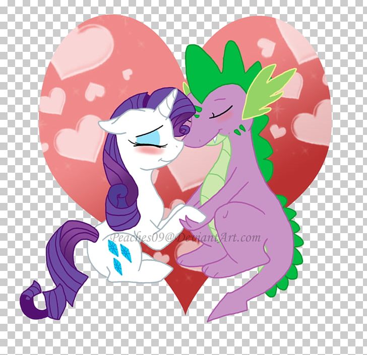 Shipping Pony Horse PNG, Clipart, Animal, Art, Cartoon, Couple, Fandom Free PNG Download