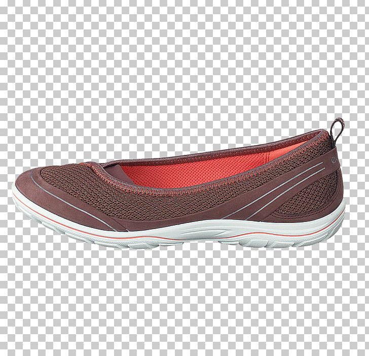 Slip-on Shoe Product Design Cross-training PNG, Clipart, Crosstraining, Cross Training Shoe, Footwear, Outdoor Shoe, Purple Coral Free PNG Download