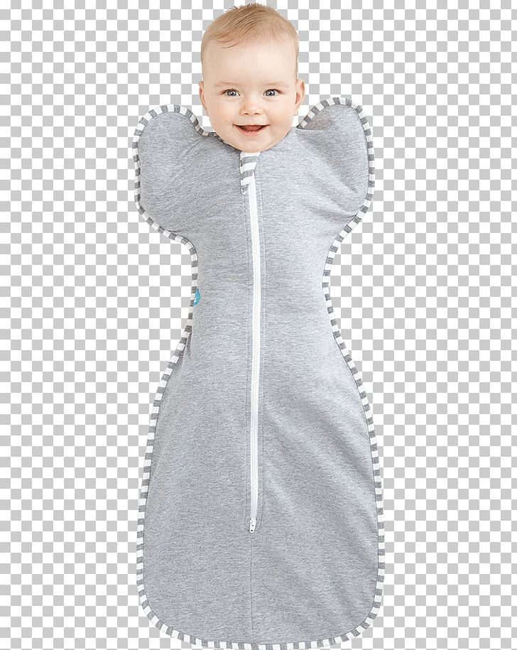 Swaddling Infant Baby Food Diaper Dream PNG, Clipart, Baby Food, Baby Toddler Car Seats, Baby Transport, Blanket, Child Free PNG Download