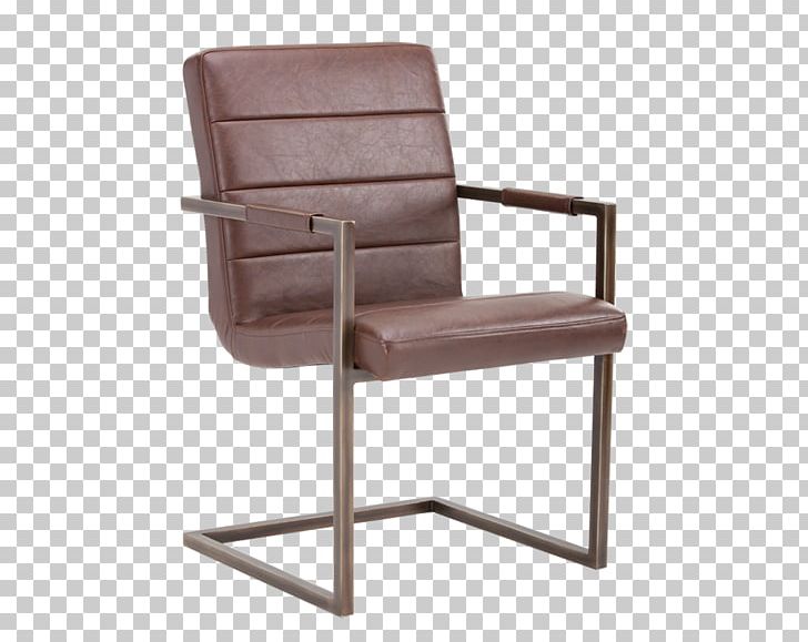 Table Chair Leather Dining Room Furniture PNG, Clipart, Angle, Armrest, Artificial Leather, Bench, Bicast Leather Free PNG Download
