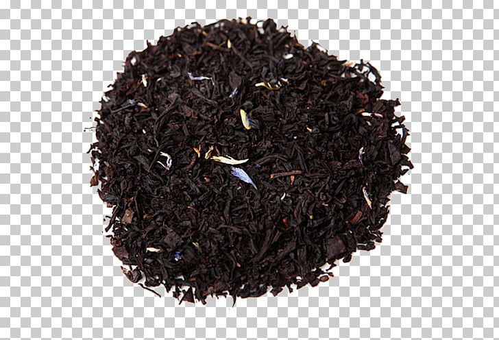 Tea Yaoxing Lun Psoralea Corylifolia Sencha Herb PNG, Clipart, Blueberry, Bulk Foods, Ceylon Tea, Food, Fruit Free PNG Download