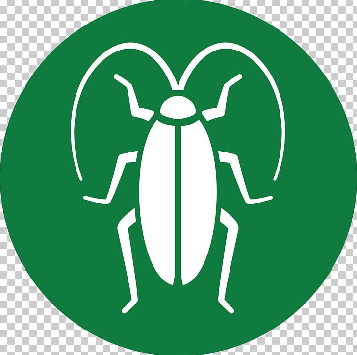 The Sims 3 Stuff Packs The Sims 4 Pest Control Cockroach PNG, Clipart, Animals, Area, Circle, Cockroach, Computer Software Free PNG Download