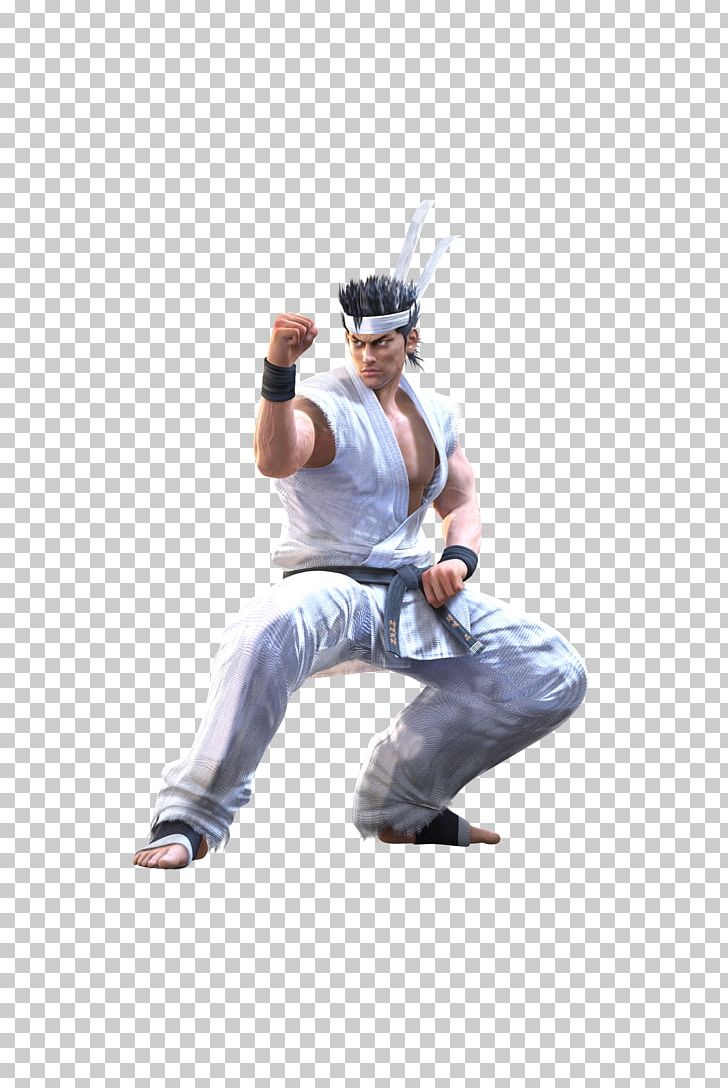 Virtua Fighter 5 Virtua Fighter 4 Tekken Virtua Fighter 2 PNG, Clipart, Action Figure, Akira, Arcade Game, Baseball Equipment, Chin Chin Free PNG Download