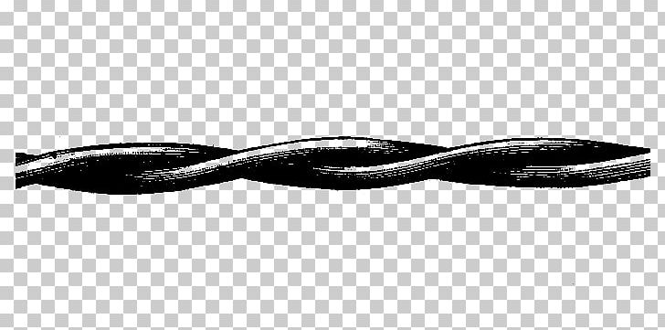 White Black M PNG, Clipart, Barb, Barb Wire, Black, Black And White, Black M Free PNG Download
