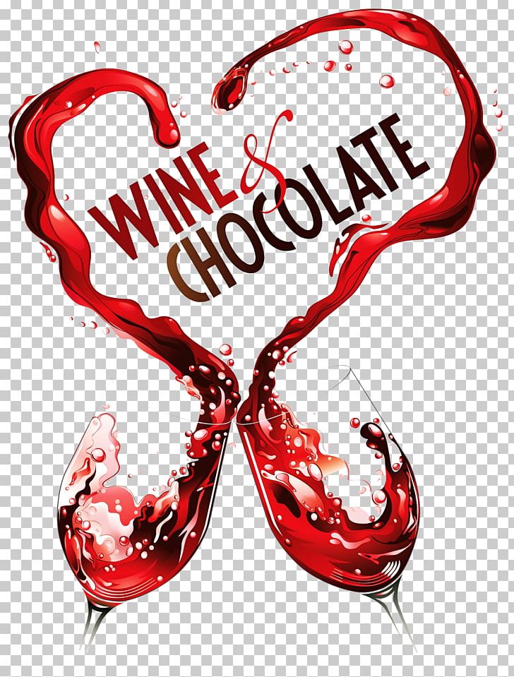 Wine Country Lodi Chocolate Wine Cellar PNG, Clipart, Barrel, Biscuits, Blood, Chocolate, Cocoa Bean Free PNG Download