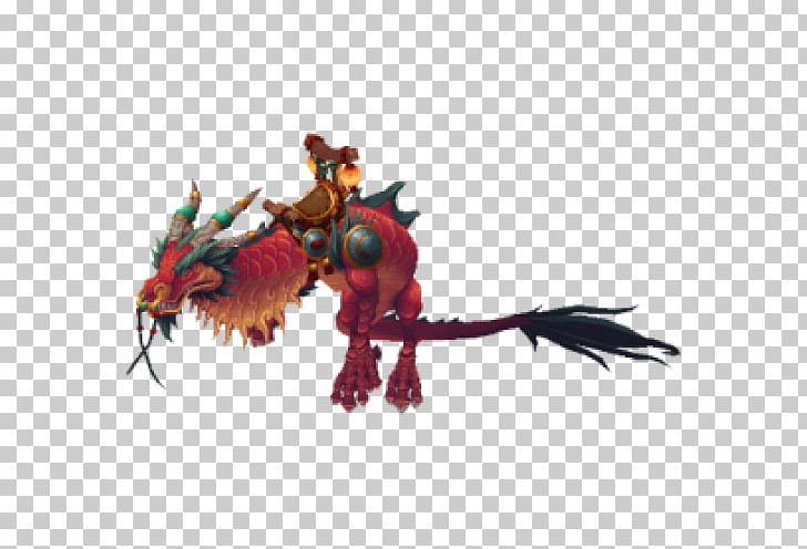 World Of Warcraft: Mists Of Pandaria Dragon Crimson Cloud Massively Multiplayer Online Game Hero PNG, Clipart, Action Figure, Action Toy Figures, Crimson Cloud, Dragon, Fantasy Free PNG Download