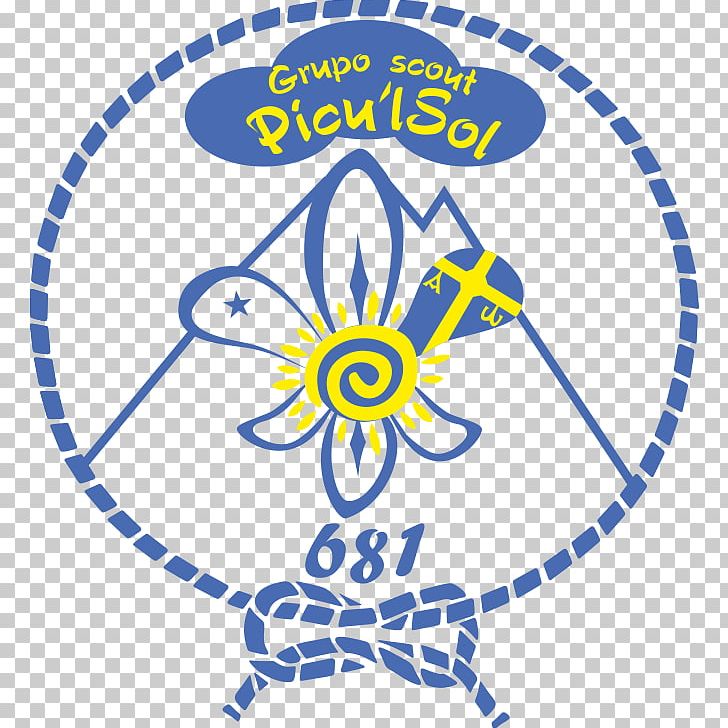 World Organization Of The Scout Movement Scouting World Scout Emblem Cub Scout PNG, Clipart, Area, Artwork, Circle, Cub Scout, Flower Free PNG Download