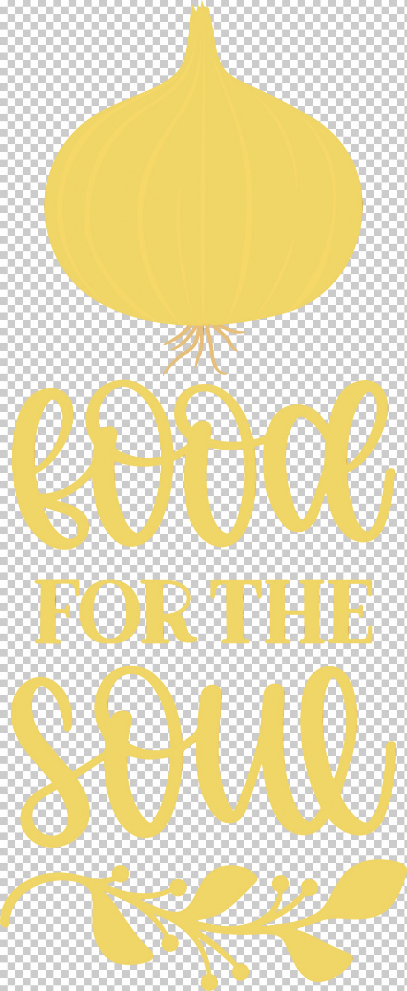 Royalty-free Poster PNG, Clipart, Cooking, Food, Paint, Poster, Royaltyfree Free PNG Download