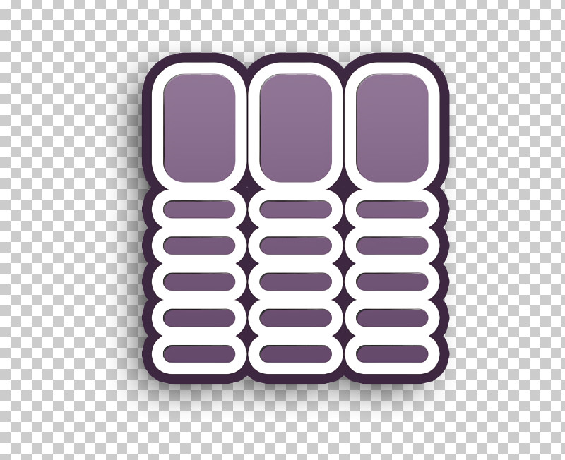 Wireframe Icon Ui Icon PNG, Clipart, Line, Meter, Purple, Telephony, Ui Icon Free PNG Download