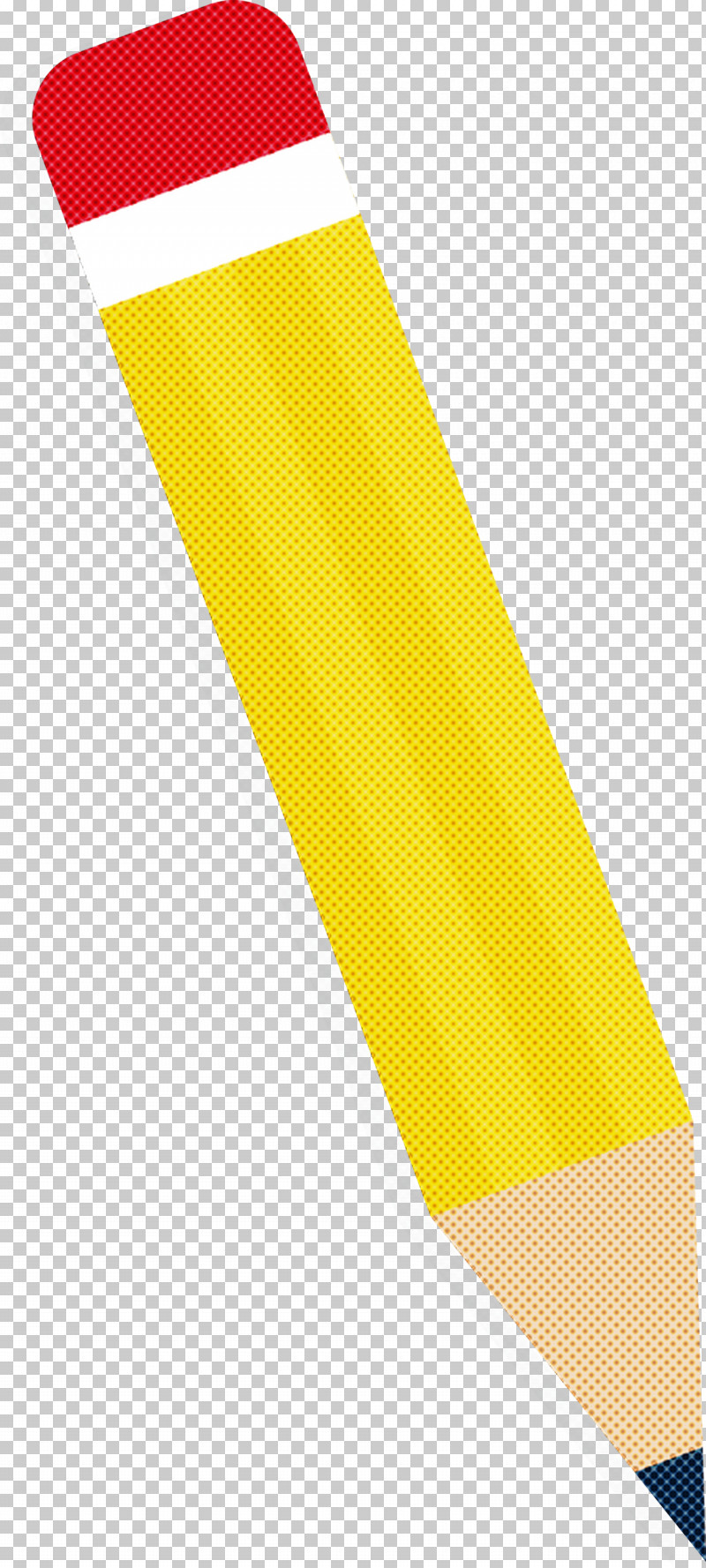 Angle Line Yellow Mathematics Geometry PNG, Clipart, Angle, Geometry, Line, Mathematics, Yellow Free PNG Download