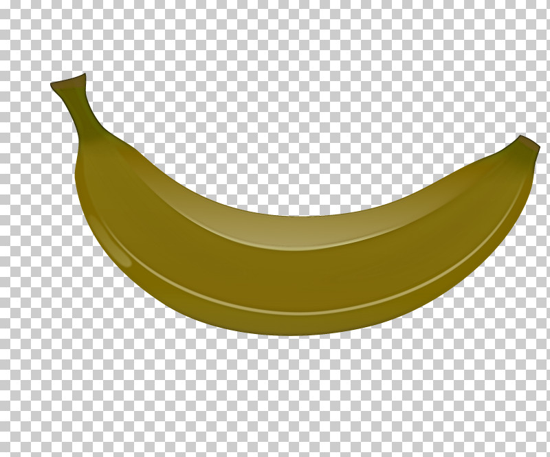 Banana Family Banana Plant Yellow Fruit PNG, Clipart, Banana, Banana Family, Cooking Plantain, Food, Fruit Free PNG Download