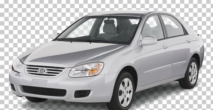 2004 Kia Spectra Car Kia Motors 2009 Kia Spectra LX PNG, Clipart, 2009, 2009, 2009 Kia Spectra, 2009 Kia Spectra Lx, Car Free PNG Download