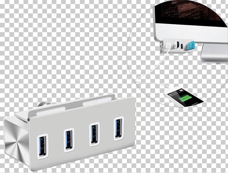 Adapter Battery Charger Laptop MacBook Pro MacBook Air PNG, Clipart, Adapter, Battery Charger, Computer, Computer Component, Computer Monitors Free PNG Download