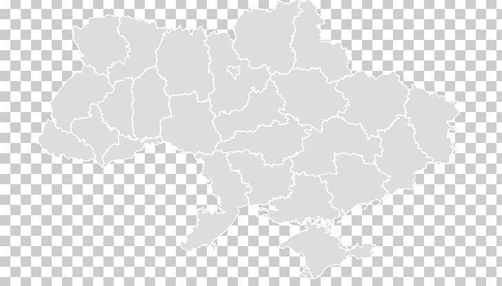 AHF Ukraine Asnova Kholdynh Zat Organization Business PNG, Clipart, Black And White, Business, Computer Wallpaper, Economics, Fotolia Free PNG Download
