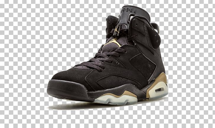 Air Jordan Basketball Shoe Sneakers Nike PNG, Clipart,  Free PNG Download