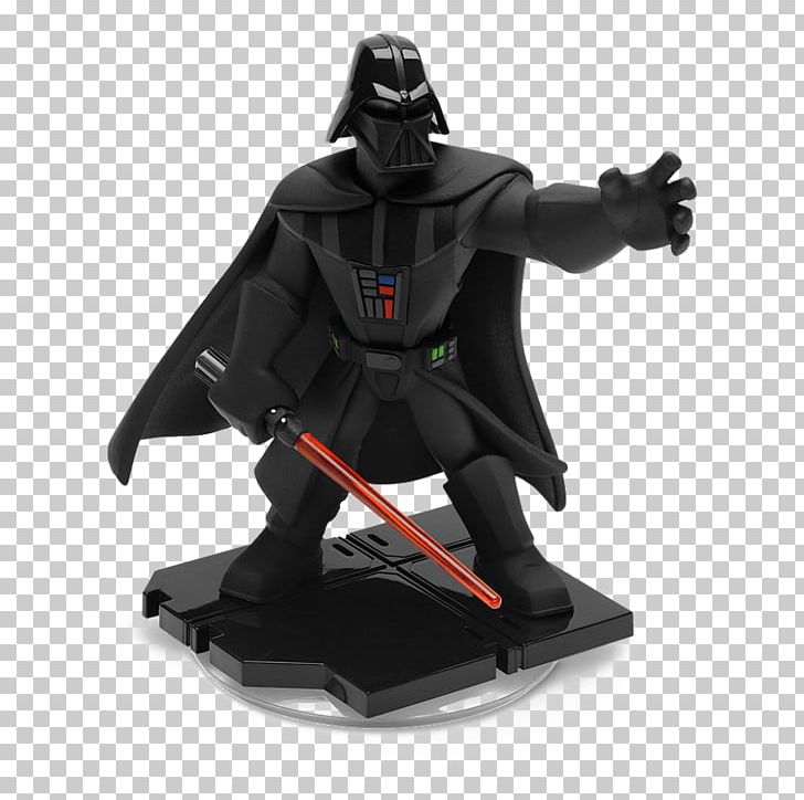 Anakin Skywalker Design JPEG E-commerce PNG, Clipart, Action Figure, Anakin Skywalker, Darth, Darth Vader, Darth Vader Head Free PNG Download