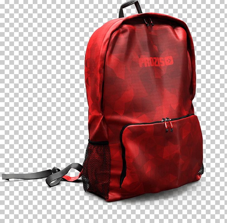 Backpack Baggage Hand Luggage PNG, Clipart, Backpack, Bag, Baggage, Clothing, Hand Free PNG Download