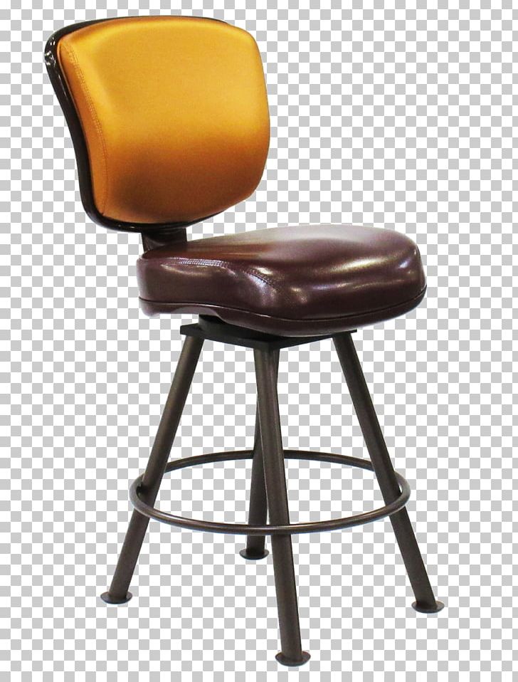 Bar Stool Chair Metal Seat PNG, Clipart, Armrest, Bar, Bar Stool, Chair, Furniture Free PNG Download