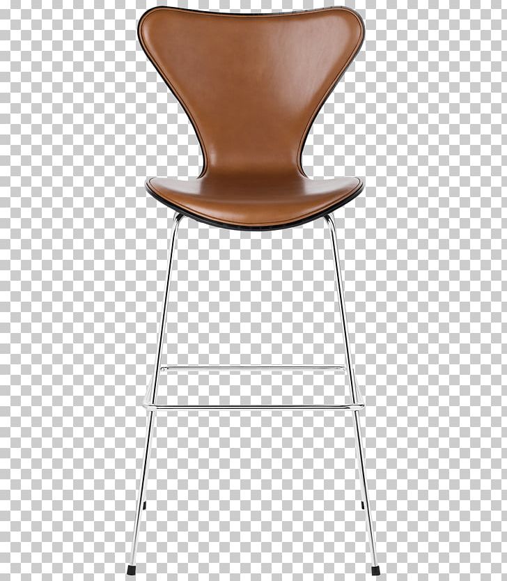 Bar Stool Model 3107 Chair Egg PNG, Clipart, Armrest, Arne Jacobsen, Bar, Bar Stool, Chair Free PNG Download