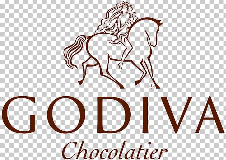 Belgian Chocolate Chocolate Truffle Godiva Chocolatier Belgian Cuisine PNG, Clipart, Belgian Chocolate, Belgian Cuisine, Brand, Candy, Chocolate Free PNG Download