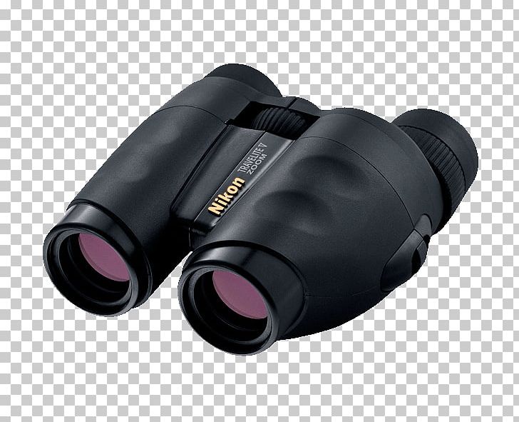 Binoculars Spotting Scopes Telescope Monocular Tasco PNG, Clipart, Binoculars, Bresser, Camera Lens, Lens, Lng Free PNG Download