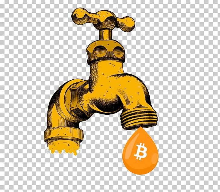 Bitcoin Faucet Tap Cryptocurrency Litecoin PNG, Clipart, Advertising, Automated Clearing House, Automatic Faucet, Bitcoin, Bitcoin Cash Free PNG Download
