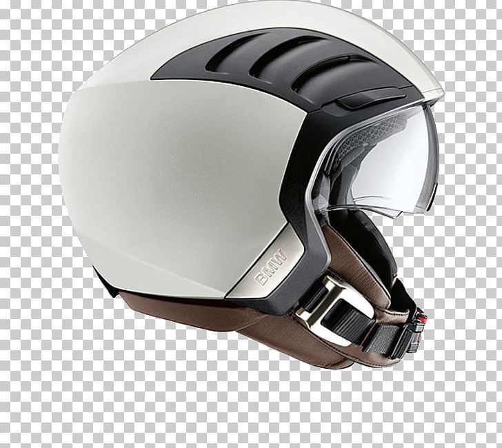 BMW Motorrad Motorcycle Helmet Car PNG, Clipart, Airflow, Angle, Automotive, Car, Helmet Free PNG Download