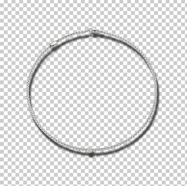 Bracelet Necklace Jewellery Chain Bangle PNG, Clipart, Bangle, Body Jewellery, Body Jewelry, Bracelet, Chain Free PNG Download