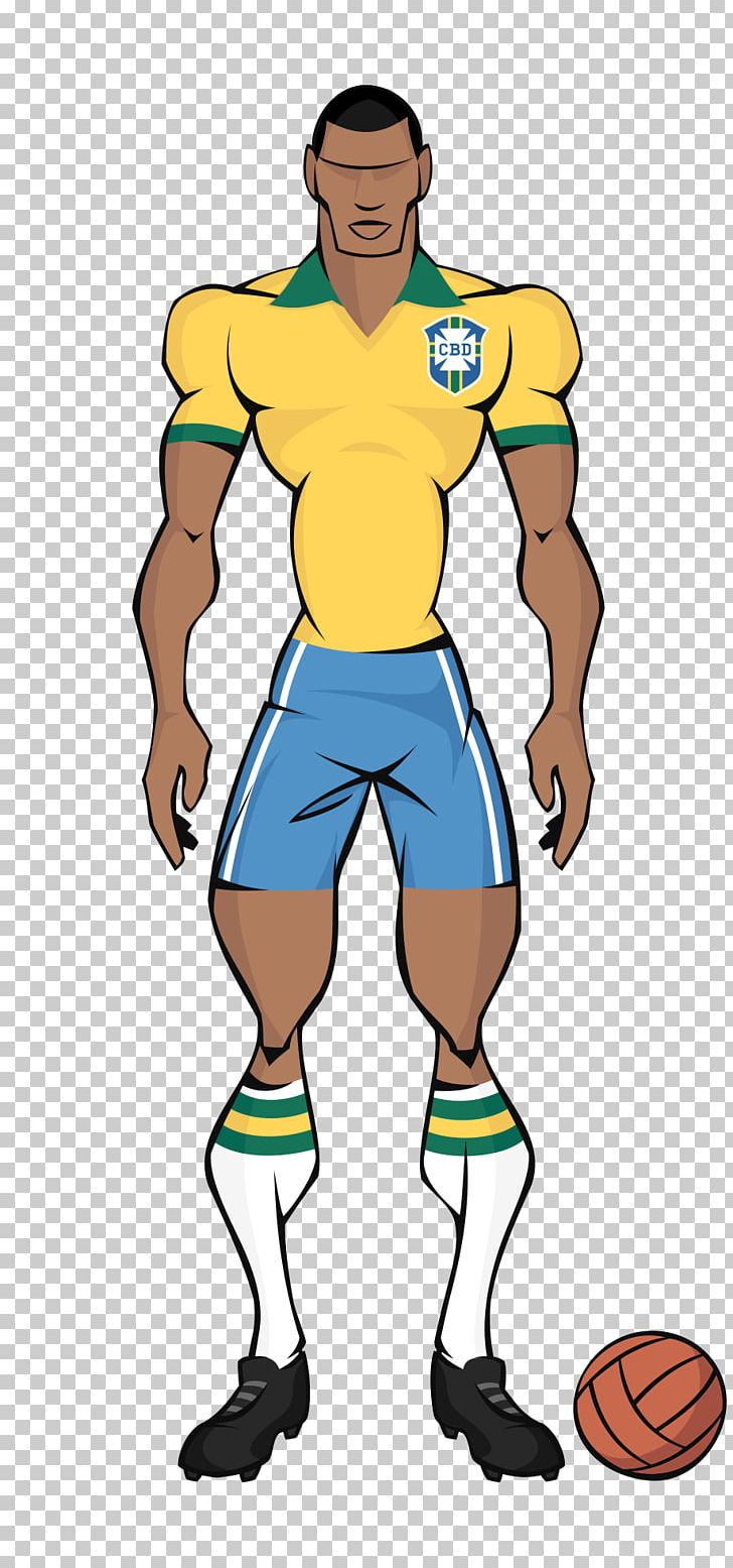 Brazil National Football Team 1970 FIFA World Cup Battle Of Berne 1966 FIFA World Cup 1954 FIFA World Cup PNG, Clipart, 1966 Fifa World Cup, 1970 Fifa World Cup, Abdomen, Area, Arm Free PNG Download