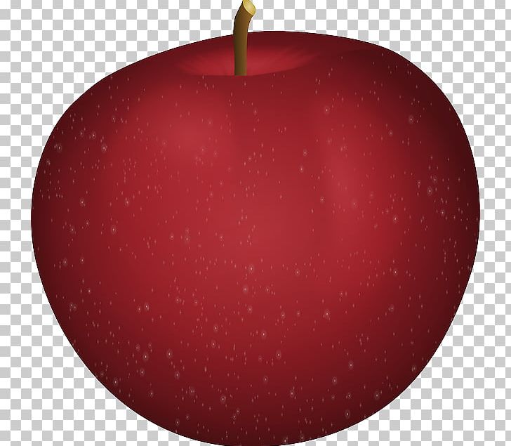 Candy Apple PNG, Clipart, Apple, Candy Apple, Christmas Ornament, Computer Icons, Download Free PNG Download