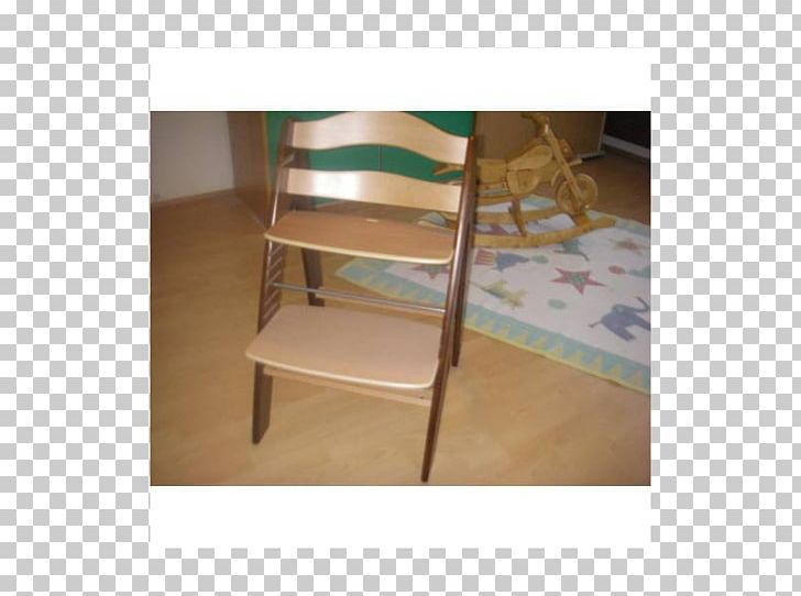 Chair Plywood Hardwood PNG, Clipart, Angle, Chair, Floor, Furniture, Hardwood Free PNG Download