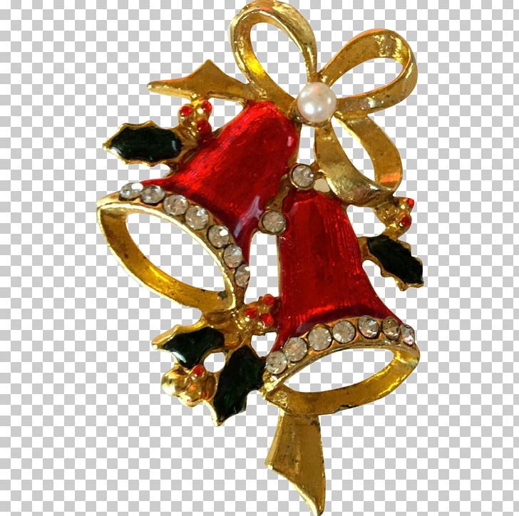 Christmas Ornament Brooch Blog Email PNG, Clipart,  Free PNG Download
