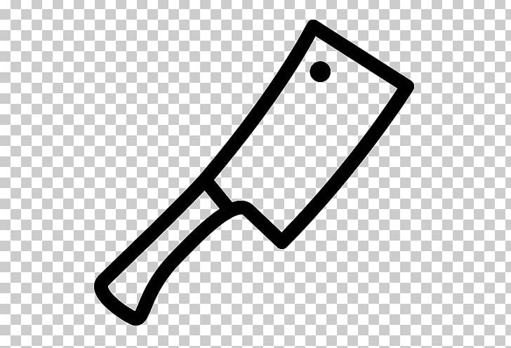 Cleaver Computer Icons Font PNG, Clipart, Angle, Area, Autocad Dxf, Black, Black And White Free PNG Download