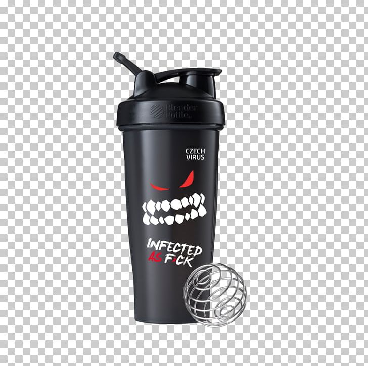 Cocktail Shaker BlenderBottle Company Whisk PNG, Clipart, Blender, Blenderbottle Company, Bodybuilding Supplement, Bottle, Cocktail Shaker Free PNG Download