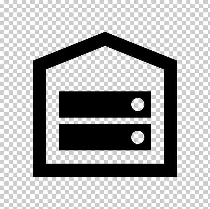 Computer Icons Computer Servers PNG, Clipart, Angle, Apache Http Server, Area, Brand, Computer Icons Free PNG Download