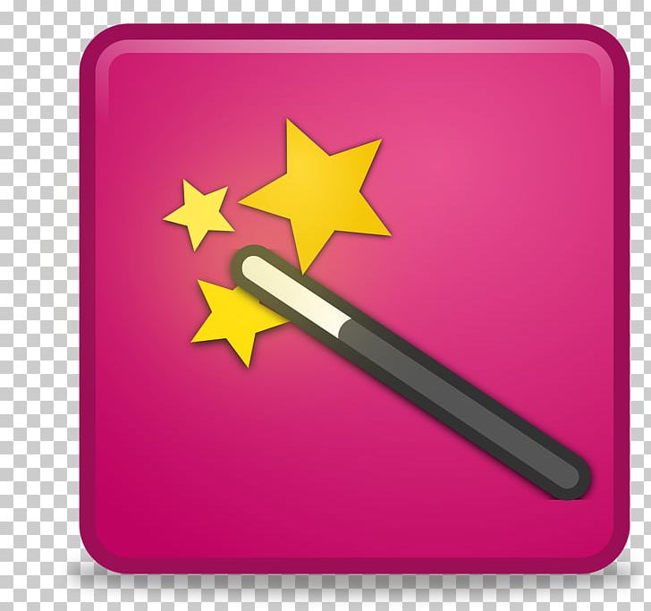 Computer Icons Magic Wand PNG, Clipart, Blog, Computer Icons, Dangdut, Download, Magic Free PNG Download