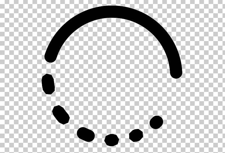Computer Icons PNG, Clipart, Black And White, Body Jewelry, Cascading Style Sheets, Circle, Computer Free PNG Download