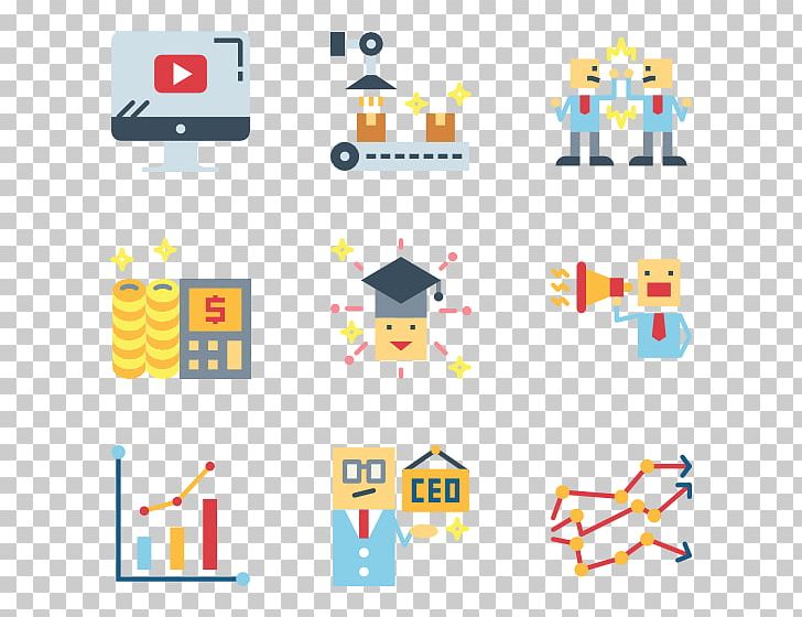 Computer Icons Scalable Graphics Portable Network Graphics Computer File PNG, Clipart, Angle, Area, Business, Computer Icon, Computer Icons Free PNG Download