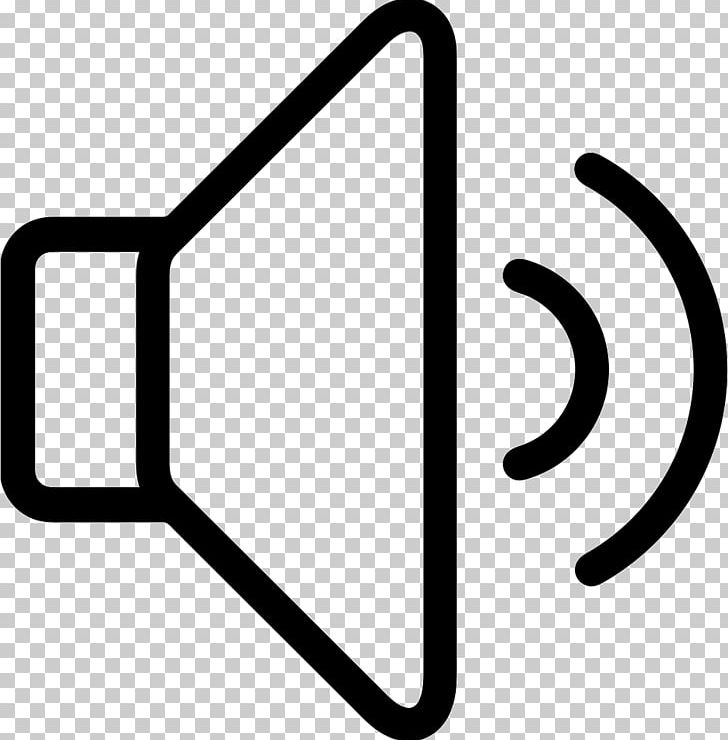 Computer Icons Sound Loudspeaker PNG, Clipart, Angle, Apk, Area, Ayan, Aybars Free PNG Download